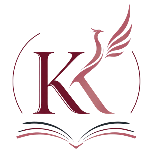 Kaynak Kampüs Logosu